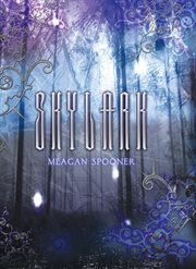 Skylark cover image