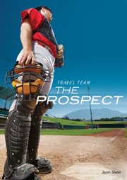 The prospect cover image