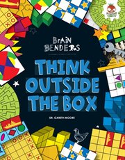 Think outside the box cover image