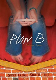 Plan B cover image