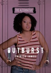 Outburst cover image