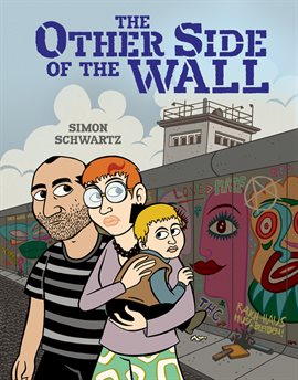 Image de couverture de The Other Side of the Wall