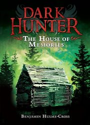 The house of memories cover image