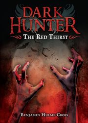 The red thirst cover image
