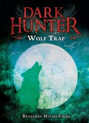 Wolf trap cover image