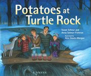 Potatoes at turtle rock cover image