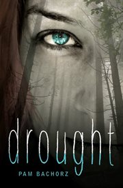 Drought cover image