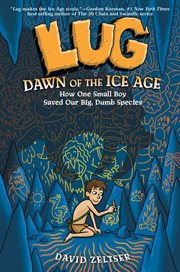 Lug cover image