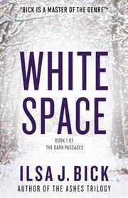 White space cover image
