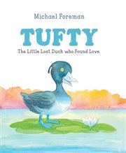 Tufty cover image