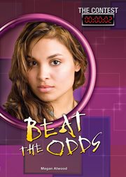 Beat the odds cover image