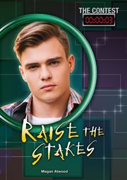 Raise the stakes cover image