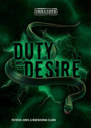 Duty or desire cover image