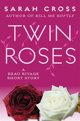 Cover image for Twin Roses