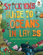 Stickmen's guide to oceans in layers cover image