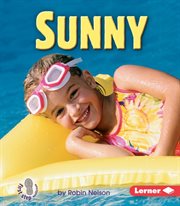 Sunny cover image