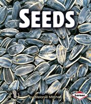 Seeds cover image