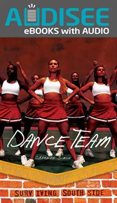 Dance Team cover image