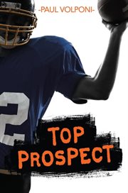 Top prospect cover image
