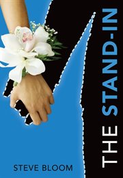 The stand-in cover image