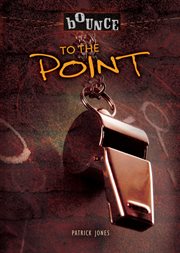 To the point cover image