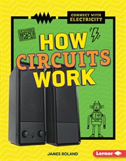 How circuits work cover image