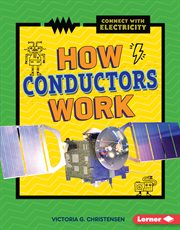 How conductors work cover image