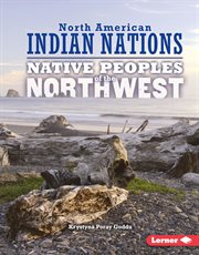 Native peoples of the Northwest cover image