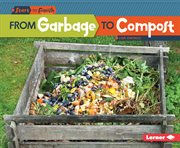 From garbage to compost cover image