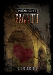 Graffiti cover image