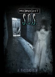 S.o.s cover image
