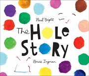 The hole story cover image