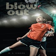 Blow out cover image