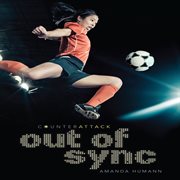 Out of sync cover image