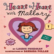 Heart to heart with Mallory cover image