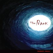 The prank cover image