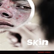 Skin cover image