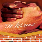 The alliance cover image