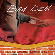 Bad deal cover image