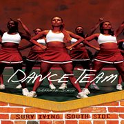 Dance team cover image