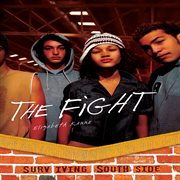 The fight cover image
