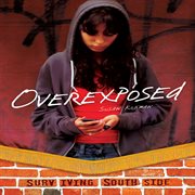 Overexposed cover image