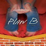 Plan B cover image