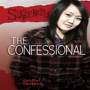 The Confessional cover image