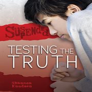Testing the truth cover image