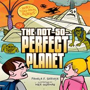The not-so-perfect planet cover image