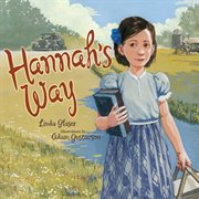 Hannah's way cover image