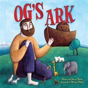 Og's ark cover image