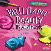 Brilliant beauty inventions cover image