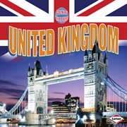 United Kingdom cover image
